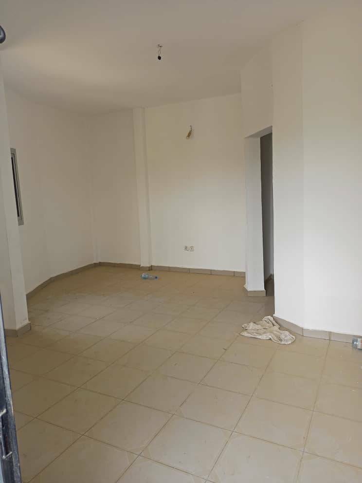 Appartement à louer à makepe montana city …