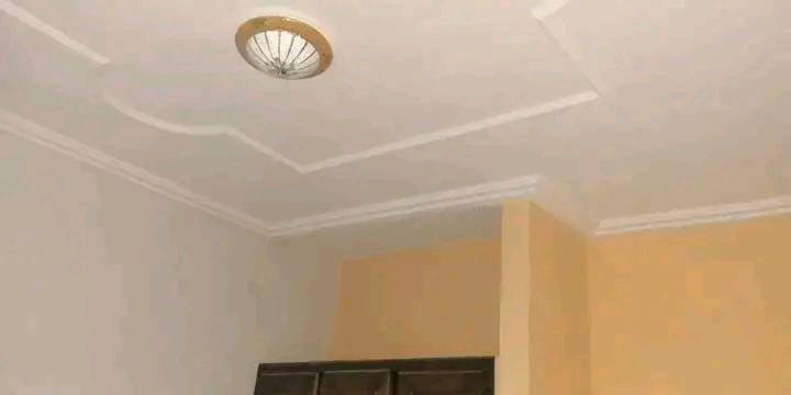 Appartement ultra moderne à Bafoussam