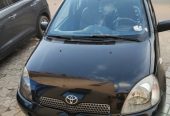 Toyota Yaris Occasion d’Europe à vendre