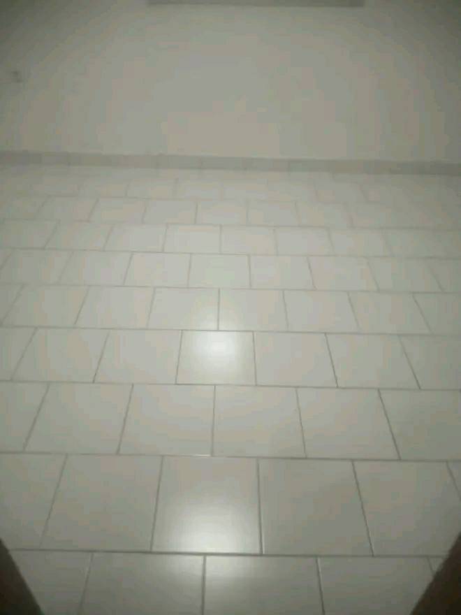 Studio moderne à louer à Ari village