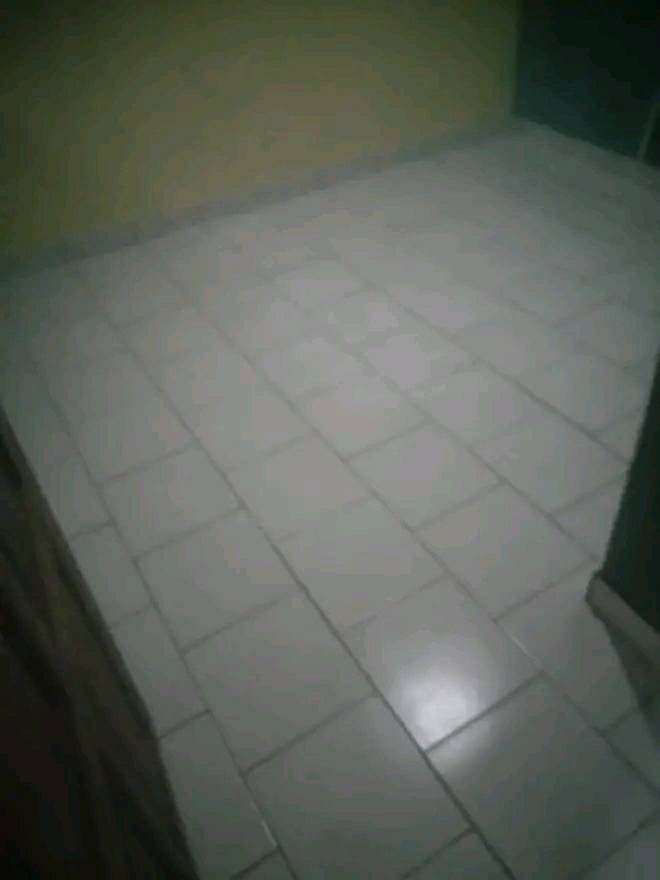 Studio moderne à louer à Ari village