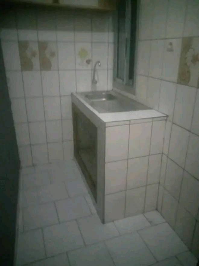 Studio moderne à louer à Ari village