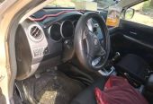 SUZUKI GRAND VITARA  ANNEE 2005 à vendre