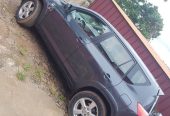 RAV4 2008 Manuelle Diesel à vendre à Yaoundé