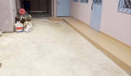 2-Studio-nouvellement-construit-a-bonamoussadi-a-maxi-60m-du