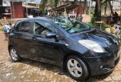 Toyota Yaris à vendre Douala