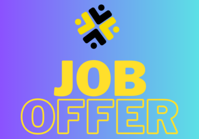 JOB-OFFER-2