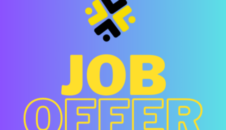 JOB-OFFER-2