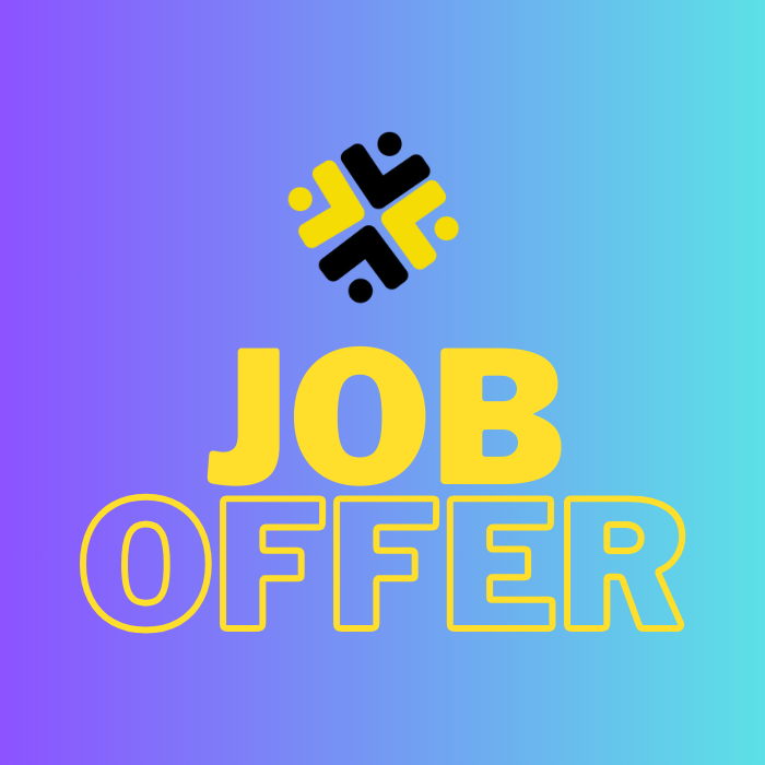 Recrutement aux Boissons du Cameroun